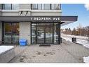 225-1 Redfern Avenue, Hamilton, ON  - Outdoor 