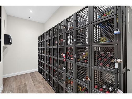 225-1 Redfern Avenue, Hamilton, ON - Indoor