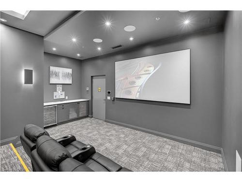 225-1 Redfern Avenue, Hamilton, ON - Indoor Photo Showing Other Room