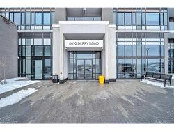 1402-8010 Derry Road  Milton, ON L9T 9N3