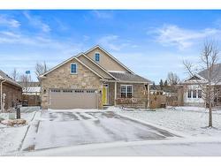 3985 Lower Coach Road  Fort Erie, ON L0S 1S0