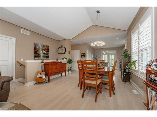 3985 Lower Coach Road, Fort Erie, ON - Indoor