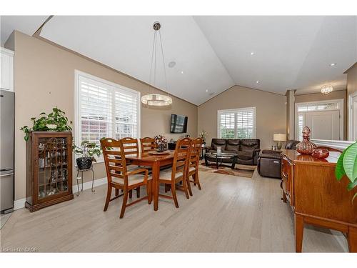 3985 Lower Coach Road, Fort Erie, ON - Indoor