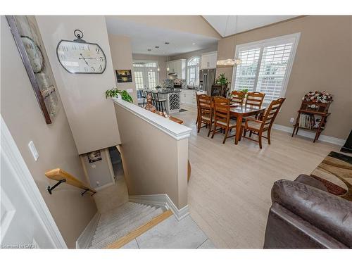 3985 Lower Coach Road, Fort Erie, ON - Indoor