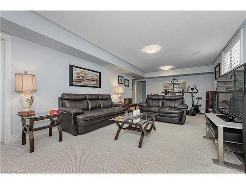 3985 Lower Coach Road, Fort Erie, ON - Indoor