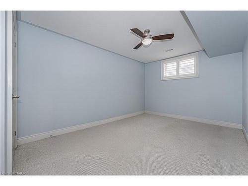 3985 Lower Coach Road, Fort Erie, ON - Indoor Photo Showing Other Room