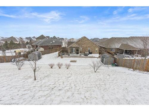 3985 Lower Coach Road, Fort Erie, ON - Outdoor