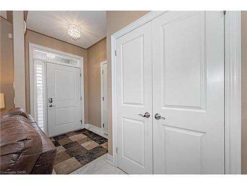 3985 Lower Coach Road, Fort Erie, ON - Indoor Photo Showing Other Room