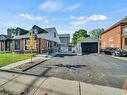 860 Vine Street, Cambridge, ON  - Outdoor 