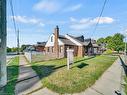 860 Vine Street, Cambridge, ON  - Outdoor 