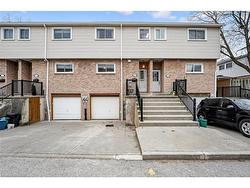 23-149 St Catharines Street  Smithville, ON L0R 2A0