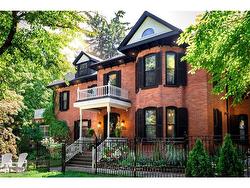 123 Main Street W Grimsby, ON L3M 1R9