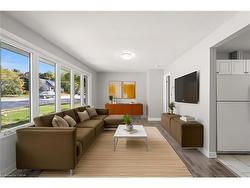 MAIN-188 St Vincent Street  Barrie, ON L4M 3Z4