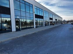 26-760 Laurentian Drive  Burlington, ON L7N 3V6