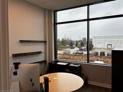 26-760 Laurentian Drive  Burlington, ON L7N 3V6