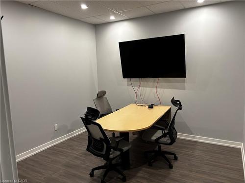 26-760 Laurentian Drive, Burlington, ON 