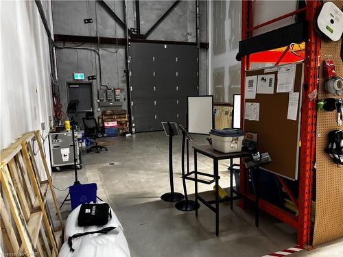 26-760 Laurentian Drive, Burlington, ON 