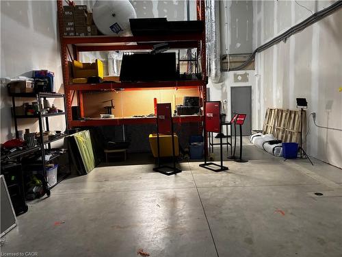 26-760 Laurentian Drive, Burlington, ON 