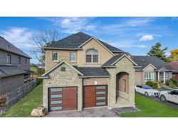 254 Rymal Road W Hamilton, ON L9B 1B6