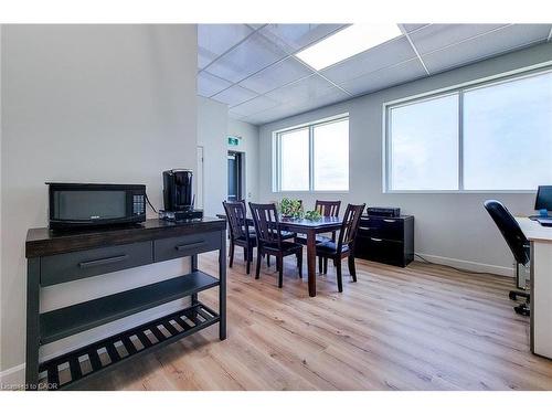 22-395 Anchor Road, Hamilton, ON 