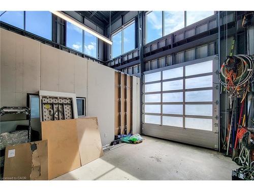 22-395 Anchor Road, Hamilton, ON 