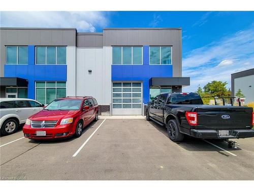 22-395 Anchor Road, Hamilton, ON 