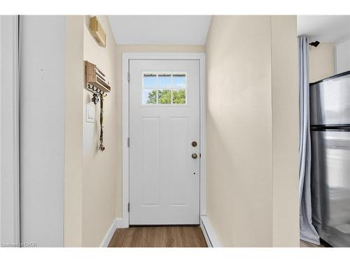 720 Parkview Crescent, Cambridge, ON - Indoor Photo Showing Other Room