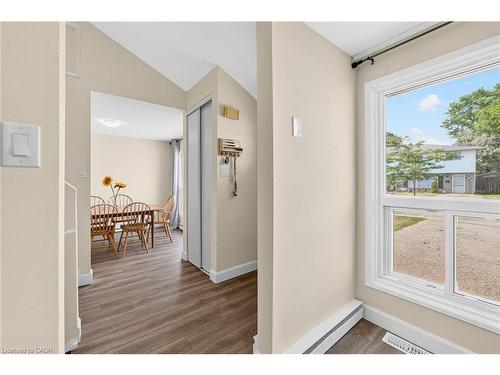 720 Parkview Crescent, Cambridge, ON - Indoor Photo Showing Other Room