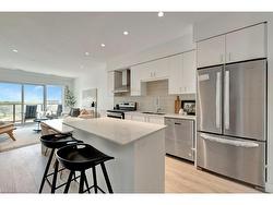 1511-15 Glebe Street  Cambridge, ON N1S 0C3