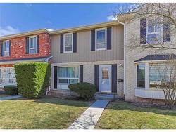 54-5475 Lakeshore Road  Burlington, ON L7L 1E1