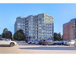 401-24 Marilyn Drive N Guelph, ON N1H 8E9