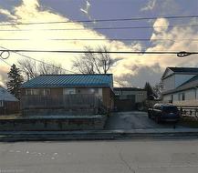 148 Ontario Street N Milton, ON L9T 2T4