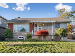 532 Victoria Street S Kitchener, ON N2M 3A9