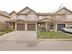 84 Periwinkle Drive  Stoney Creek, ON L0R 1P0