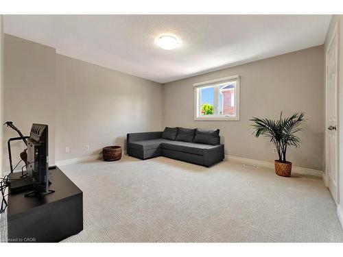 1399 Winterberry Drive, Burlington, ON - Indoor