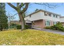 4075 Stephanie Street, Burlington, ON  - Outdoor 