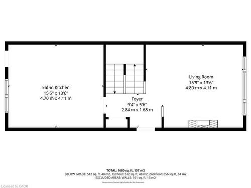 4075 Stephanie Street, Burlington, ON - Other