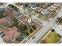 4075 Stephanie Street, Burlington, ON  - Other 