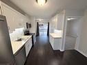 19 Mckenna Court, Hamilton, ON  - Indoor Photo Showing Kitchen 