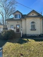 2-752 Duke Street  Cambridge, ON N3H 3T6