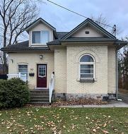 2-752 Duke Street  Cambridge, ON N3H 3T6