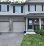 57-50 Pinnacle Drive  Kitchener, ON N2P 0H8