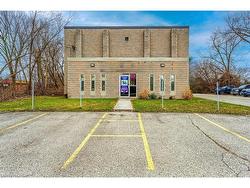 142 Kendall Street  Point Edward, ON N7V 4G5