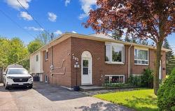 Lower-203 Commercial Street  Welland, ON L3B 5Z5