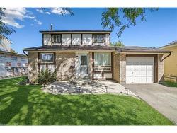 9 Inglewood Street  Brantford, ON N3P 1A4