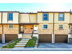 124-10 Angus Road  Hamilton, ON L8K 6K3