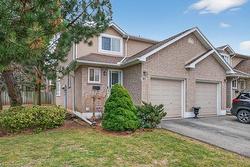 46-610 Barton Street  Stoney Creek, ON L8E 5V2