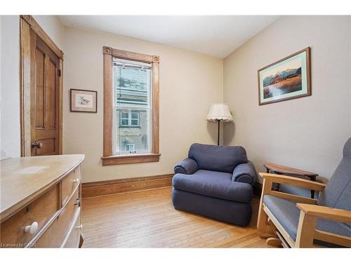 95 Shanley Street, Kitchener, ON - Indoor