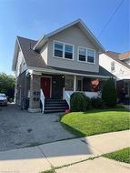 A-42 Fairview Avenue  Kitchener, ON N2H 3E8