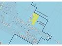 Plan 363 Pt Lot 88 Cobalt Street, Milverton, ON 